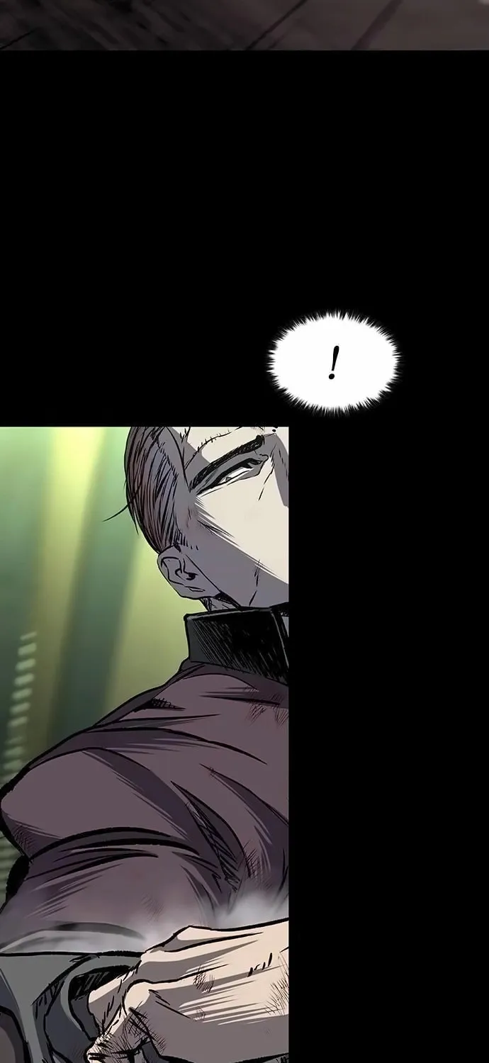 Castle 2: Pinnacle Chapter 88 page 76 - 