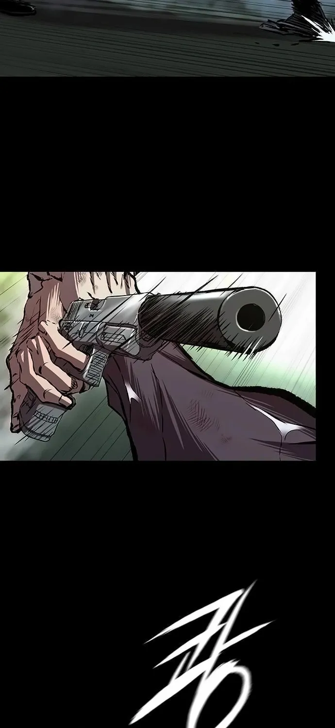 Castle 2: Pinnacle Chapter 88 page 78 - 
