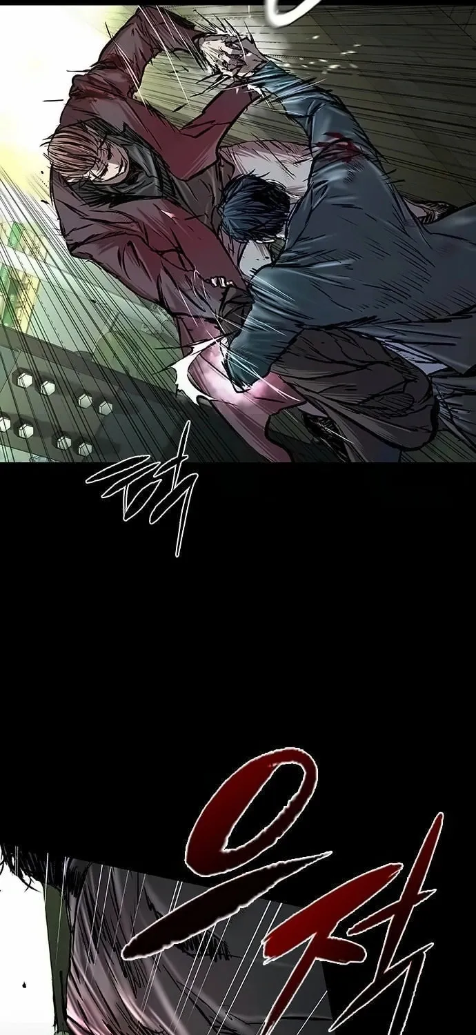 Castle 2: Pinnacle Chapter 88 page 79 - 
