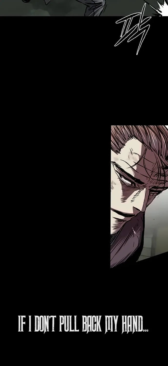Castle 2: Pinnacle Chapter 88 page 81 - 