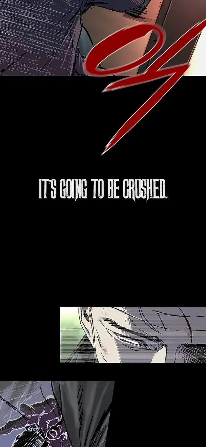 Castle 2: Pinnacle Chapter 88 page 83 - 