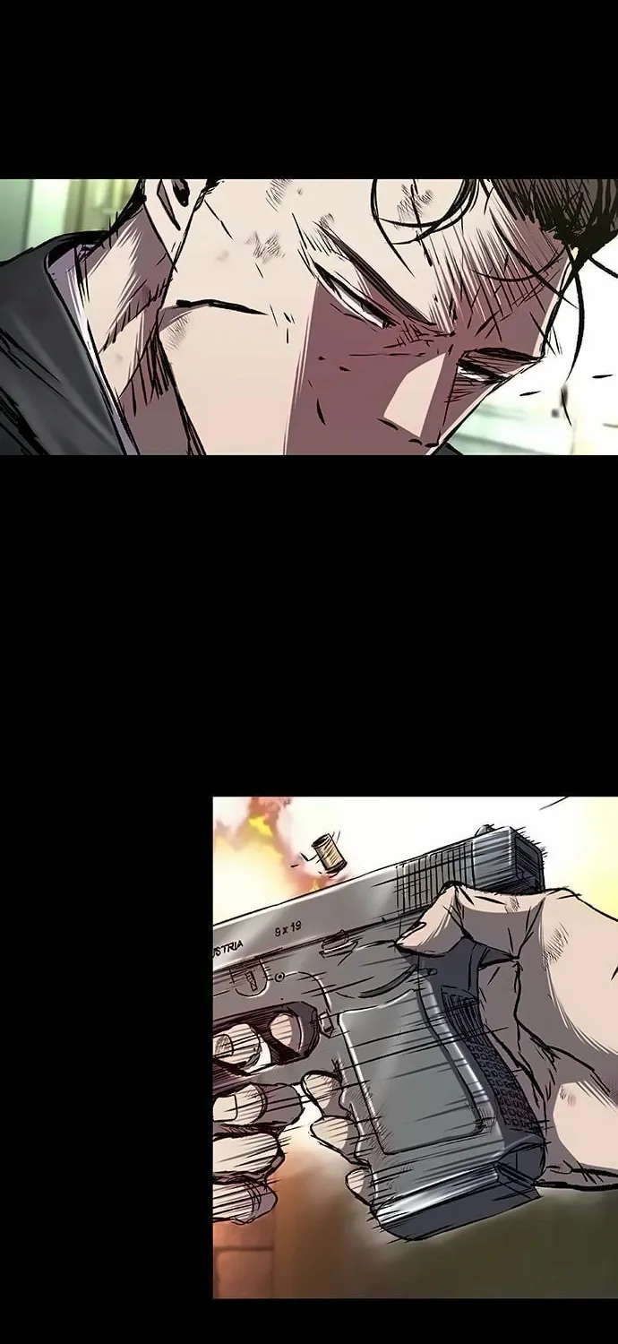 Castle 2: Pinnacle Chapter 88 page 86 - 