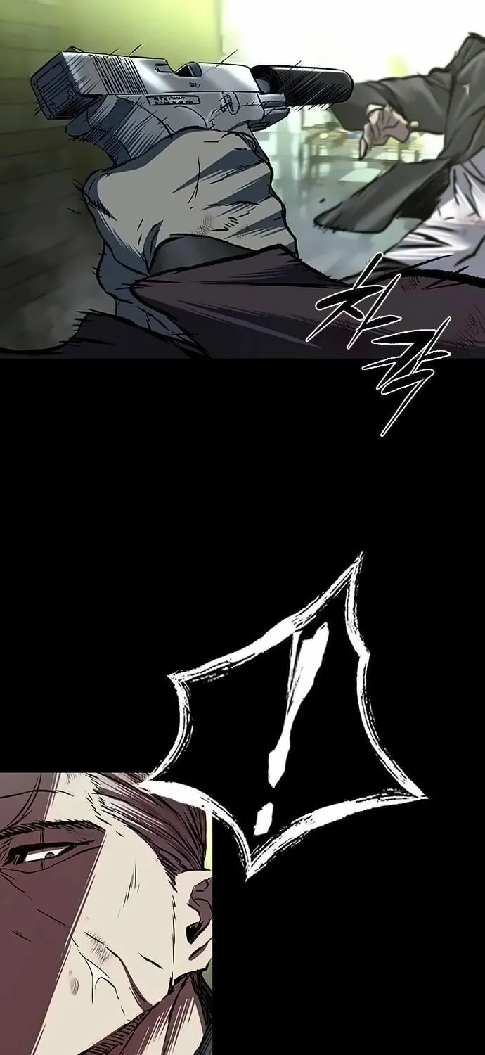 Castle 2: Pinnacle Chapter 88 page 89 - 