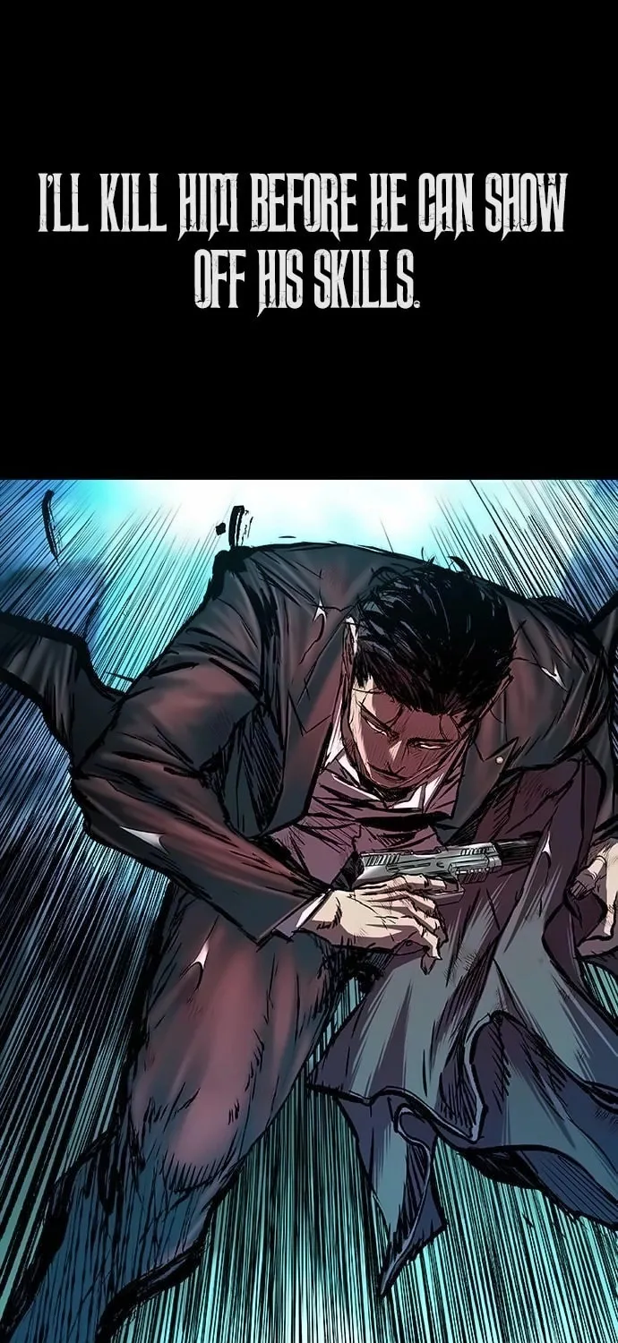 Castle 2: Pinnacle Chapter 88 page 93 - 