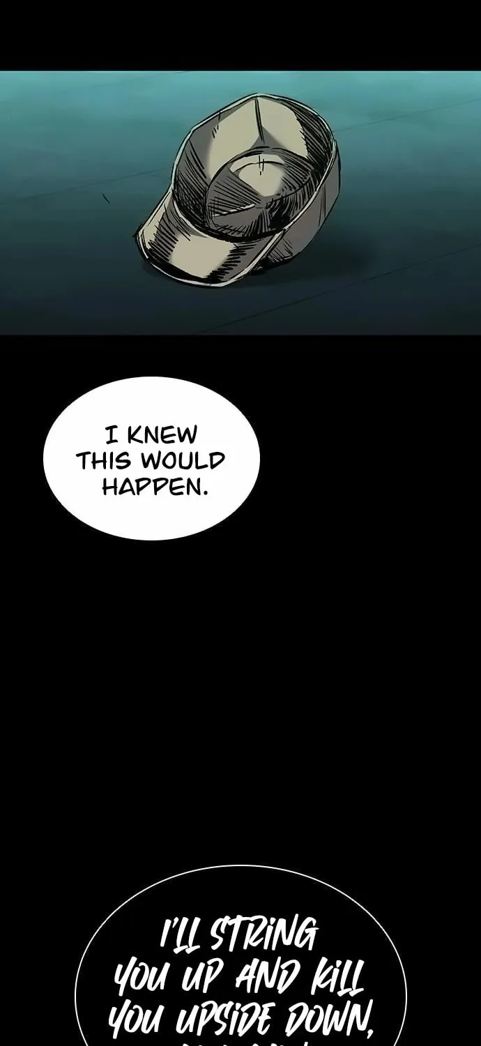 Castle 2: Pinnacle Chapter 88 page 96 - 