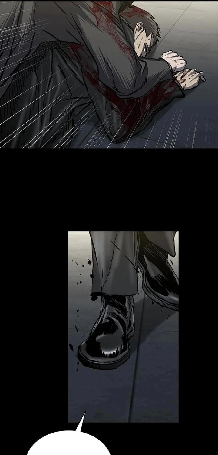 Castle 2: Pinnacle Chapter 89 page 13 - 