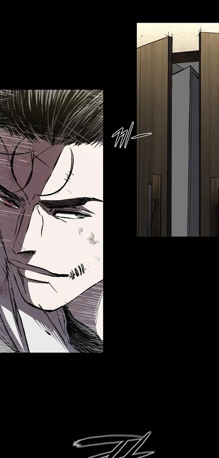 Castle 2: Pinnacle Chapter 89 page 17 - 