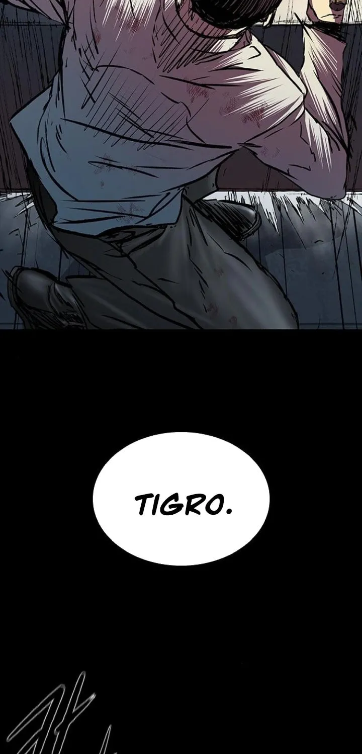 Castle 2: Pinnacle Chapter 89 page 24 - 