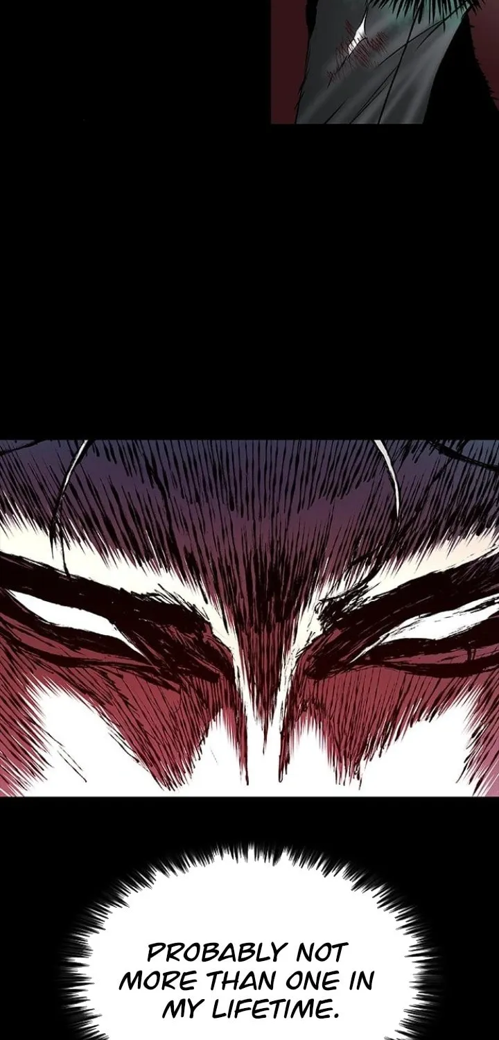 Castle 2: Pinnacle Chapter 89 page 28 - 