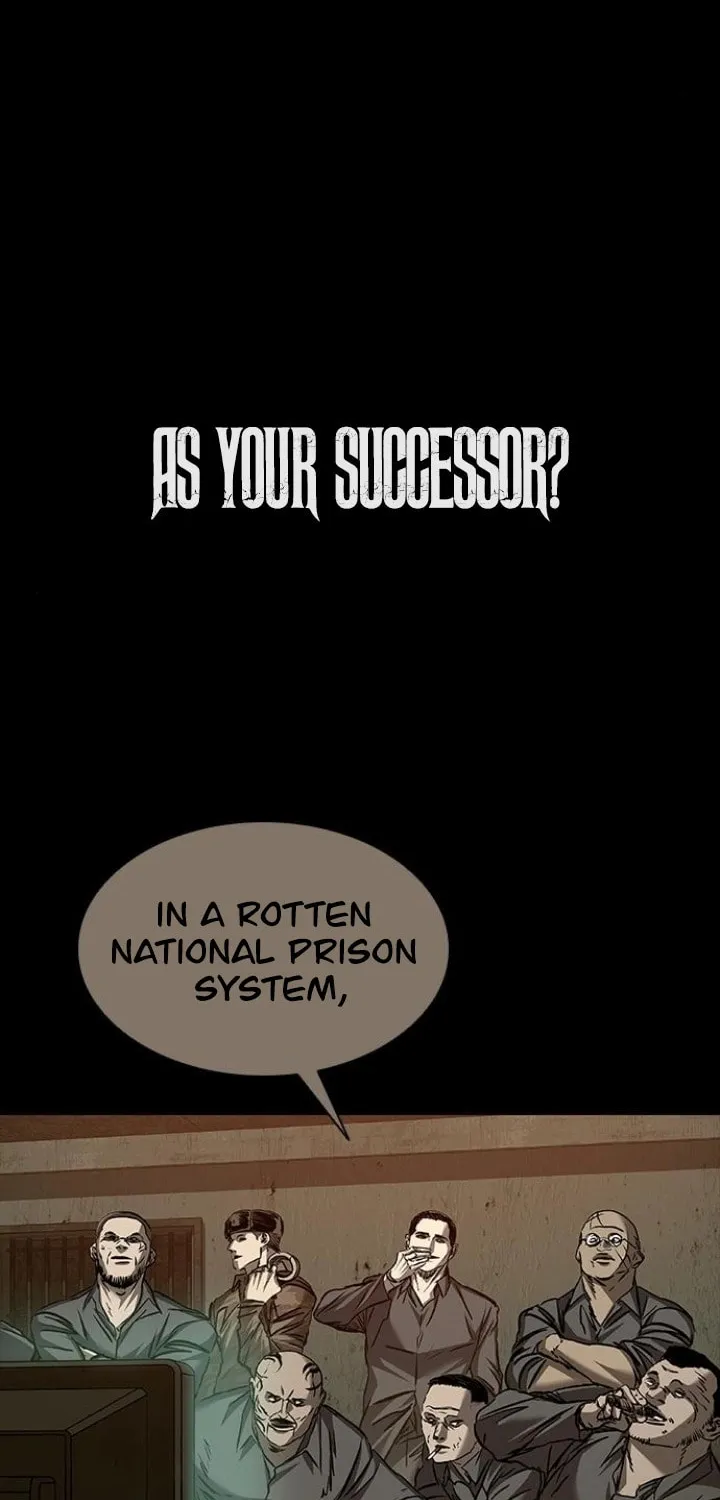 Castle 2: Pinnacle Chapter 89 page 50 - 