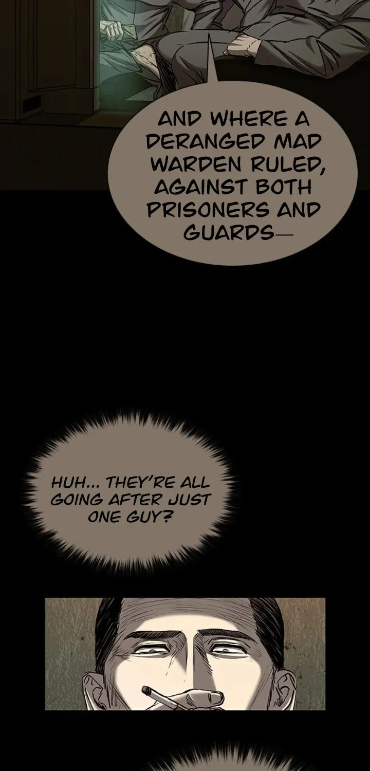 Castle 2: Pinnacle Chapter 89 page 51 - 