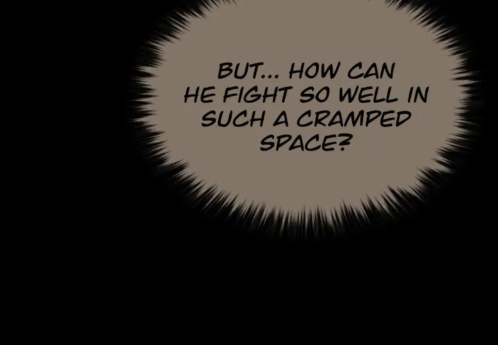 Castle 2: Pinnacle Chapter 89 page 52 - 