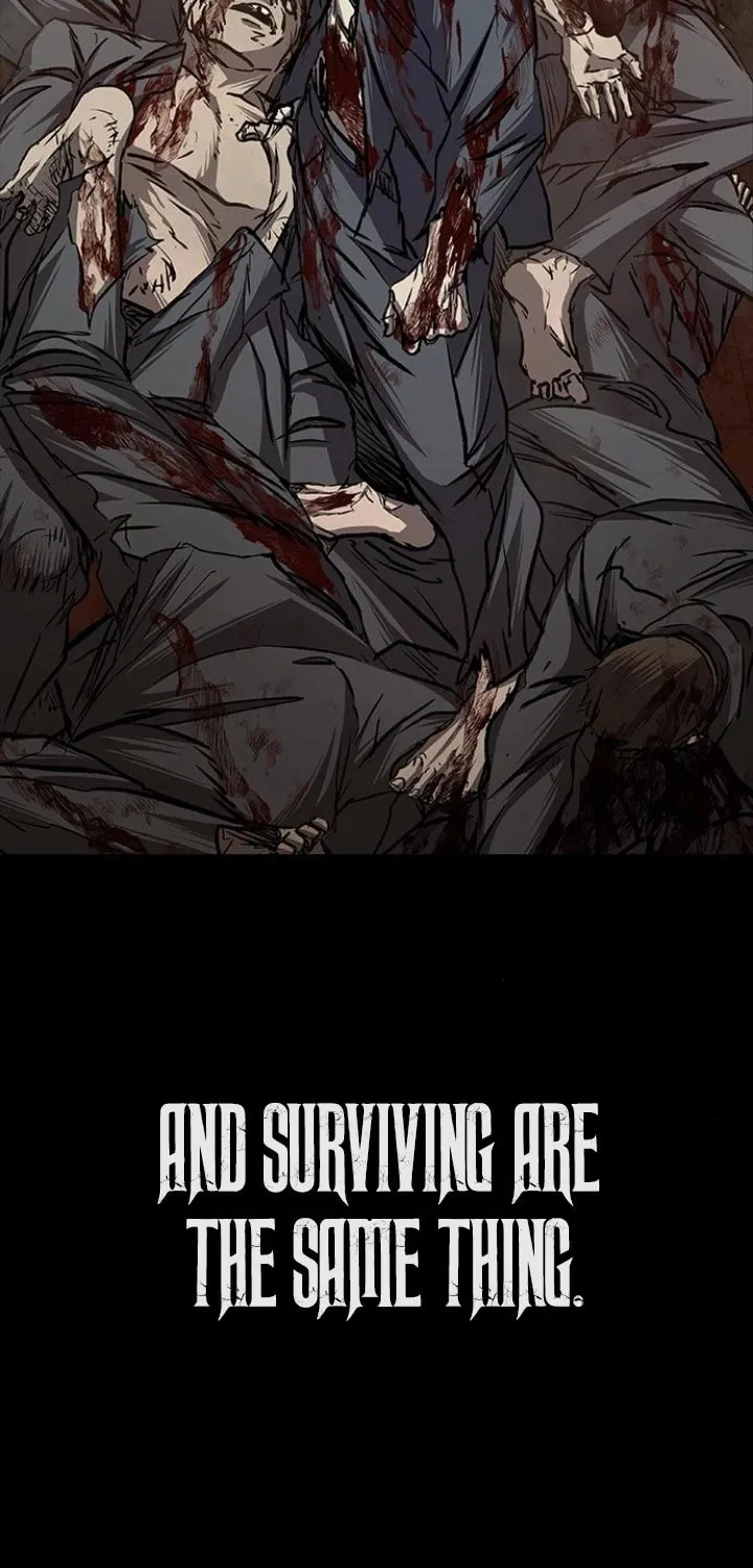 Castle 2: Pinnacle Chapter 89 page 55 - 