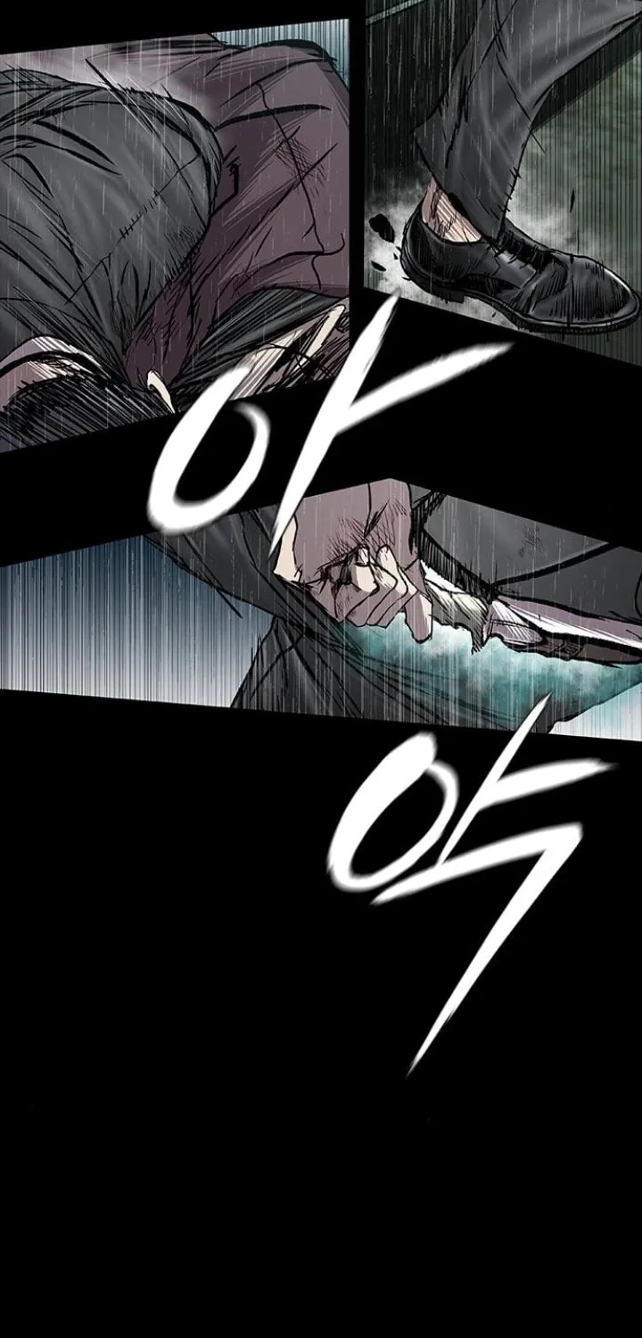 Castle 2: Pinnacle Chapter 89 page 58 - 
