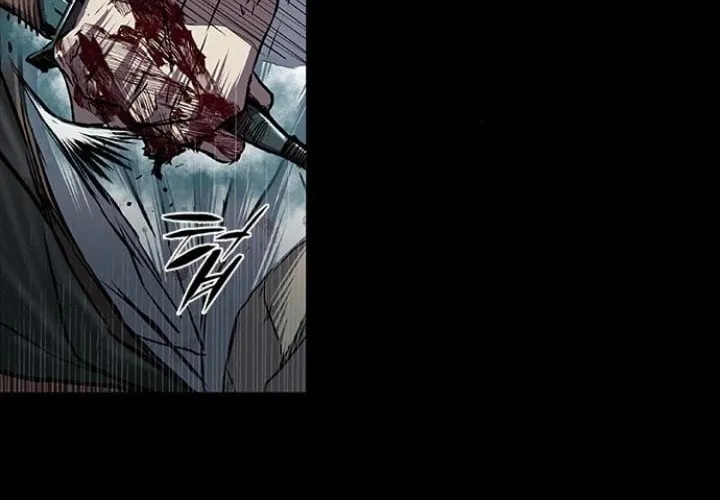 Castle 2: Pinnacle Chapter 89 page 62 - 