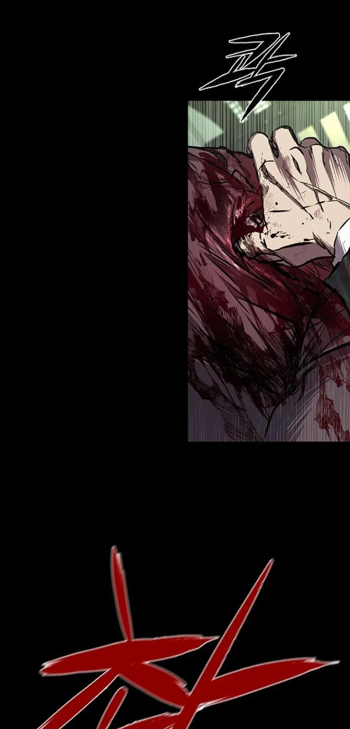 Castle 2: Pinnacle Chapter 89 page 63 - 