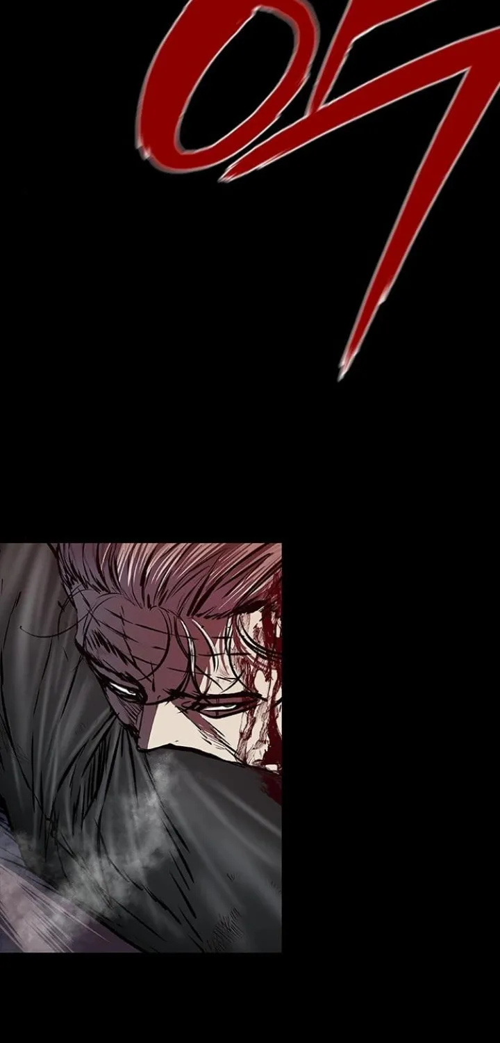 Castle 2: Pinnacle Chapter 89 page 65 - 
