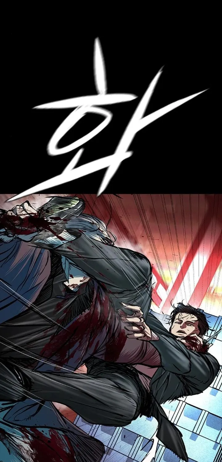 Castle 2: Pinnacle Chapter 89 page 66 - 