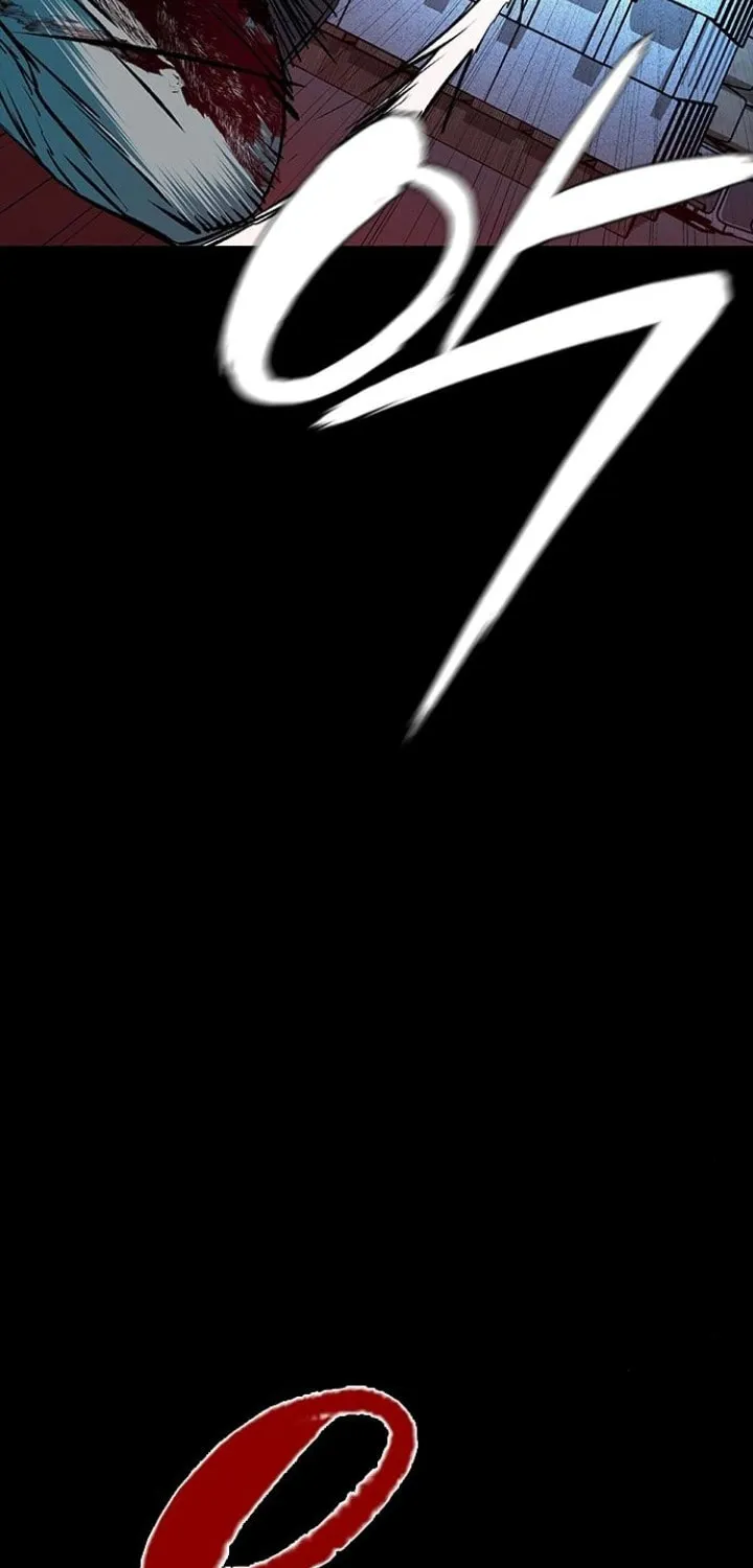 Castle 2: Pinnacle Chapter 89 page 67 - 