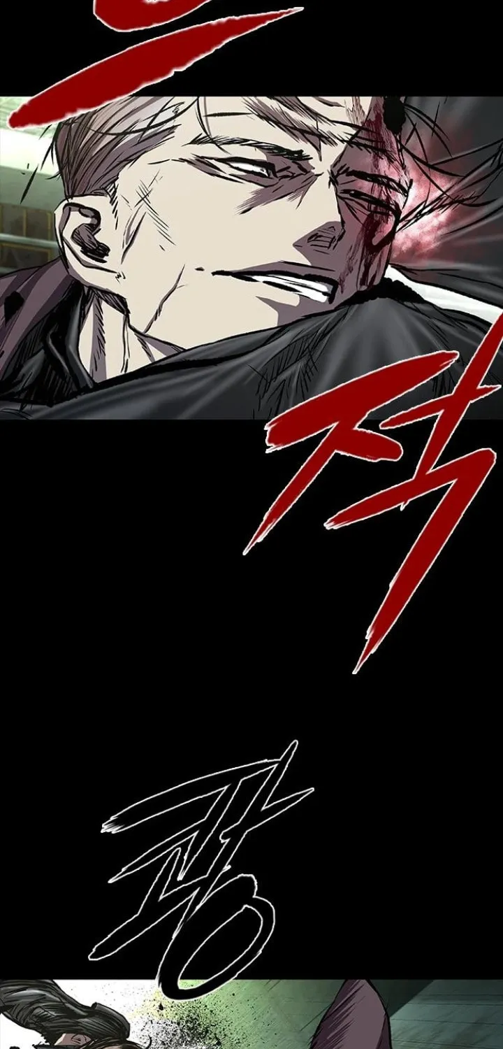 Castle 2: Pinnacle Chapter 89 page 68 - 