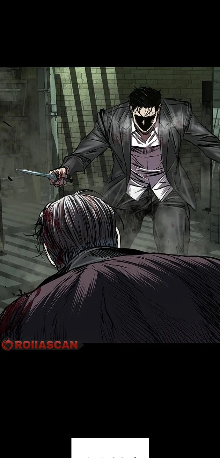 Castle 2: Pinnacle Chapter 89 page 78 - 