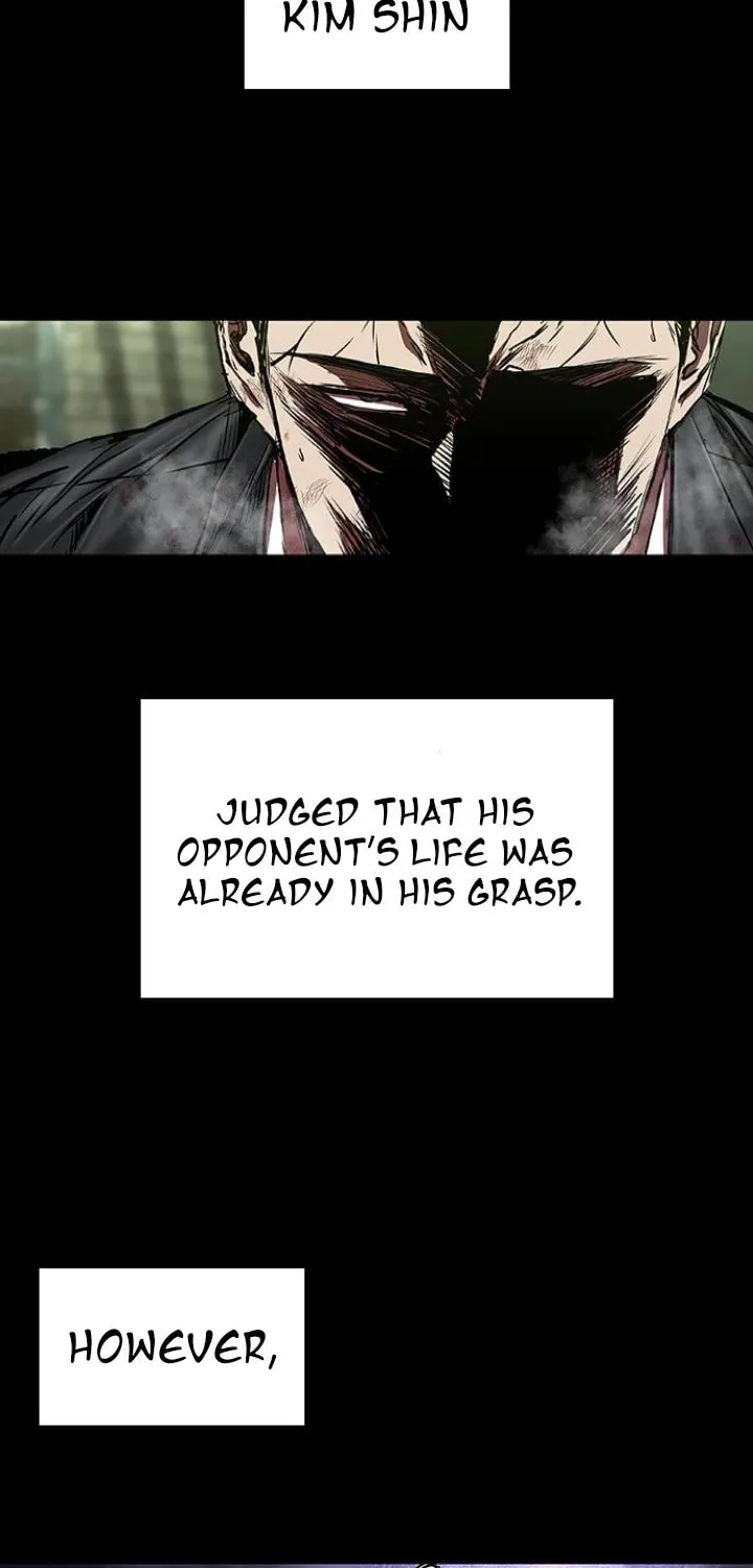 Castle 2: Pinnacle Chapter 89 page 79 - 