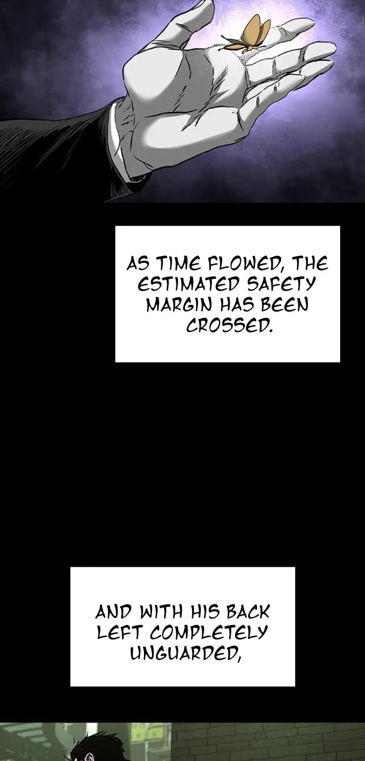 Castle 2: Pinnacle Chapter 89 page 80 - 