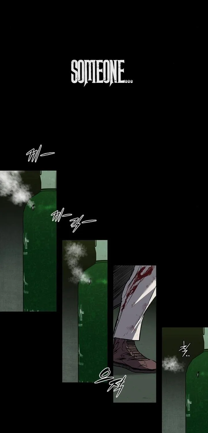 Castle 2: Pinnacle Chapter 89 page 83 - 