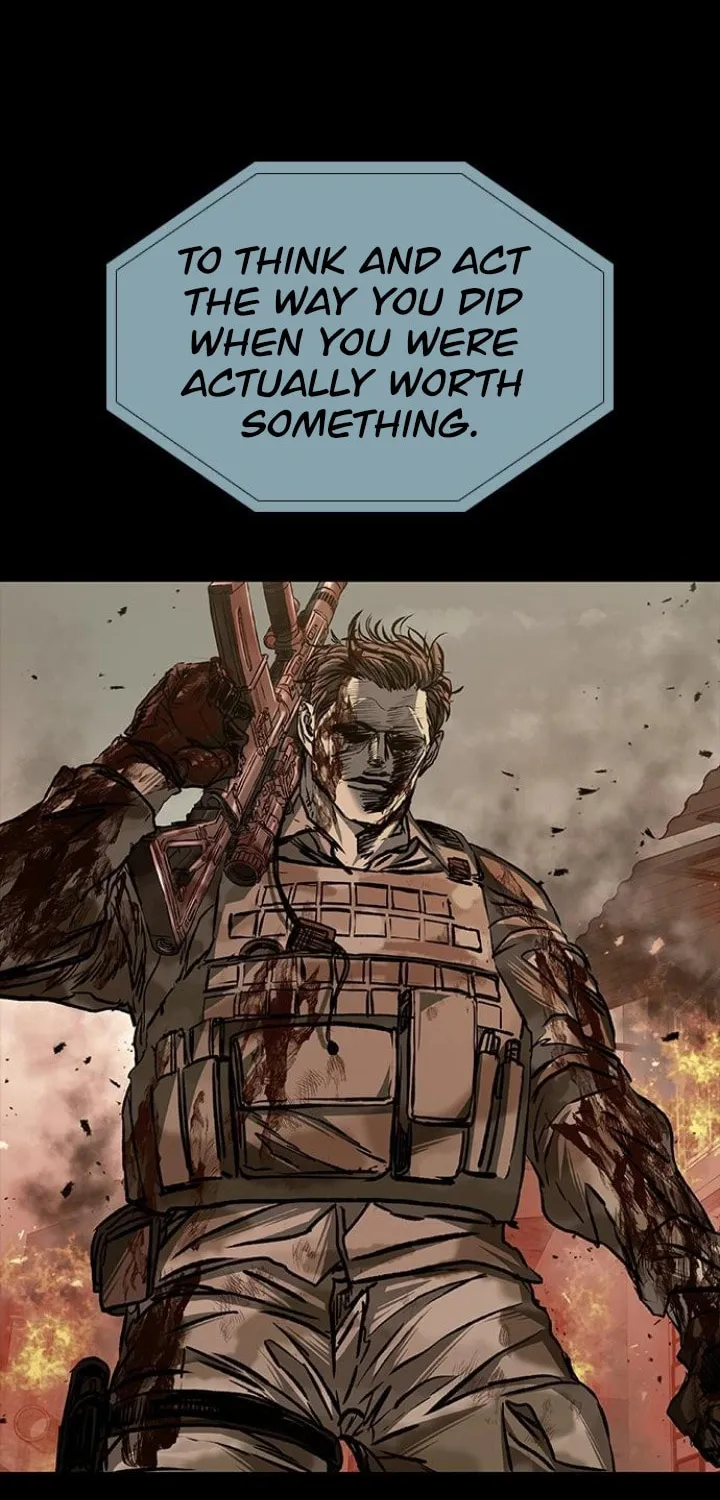 Castle 2: Pinnacle Chapter 89 page 88 - 
