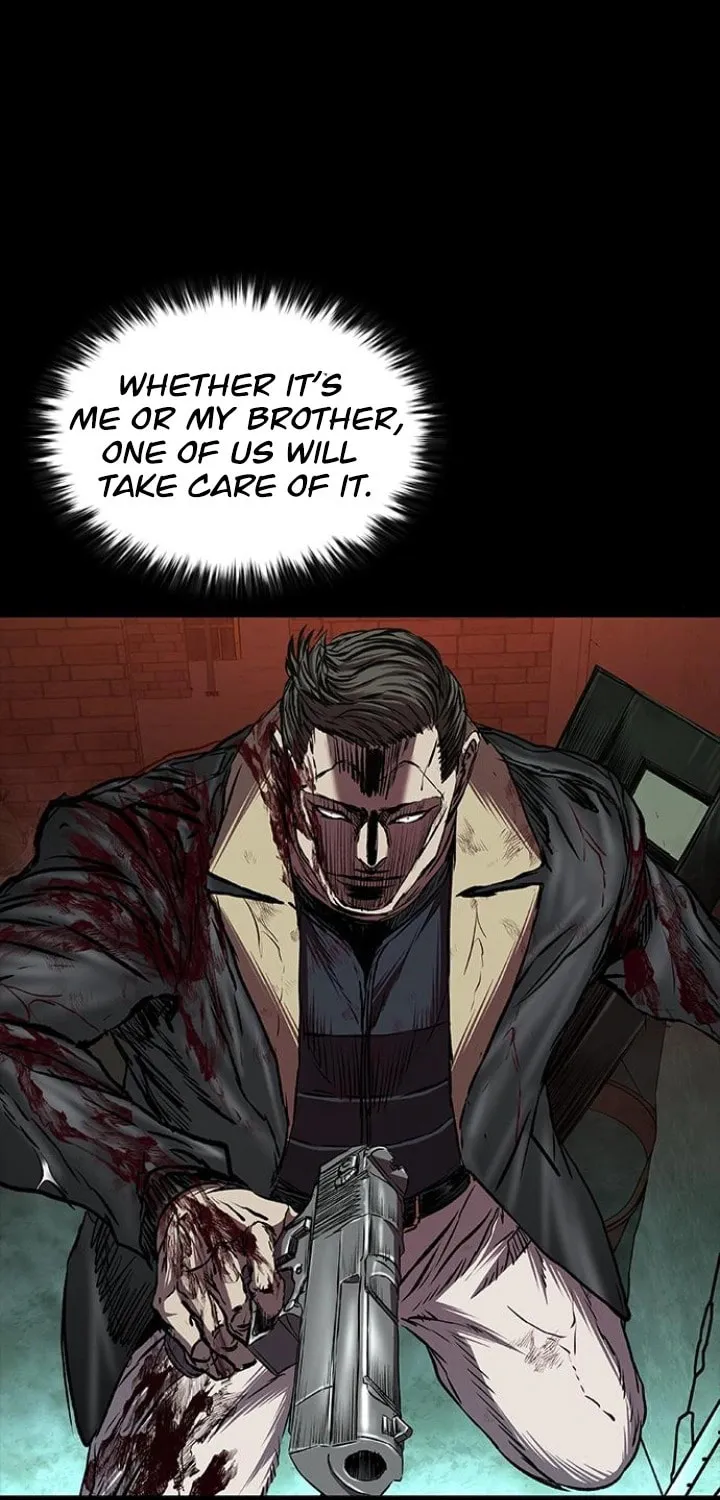 Castle 2: Pinnacle Chapter 89 page 89 - 