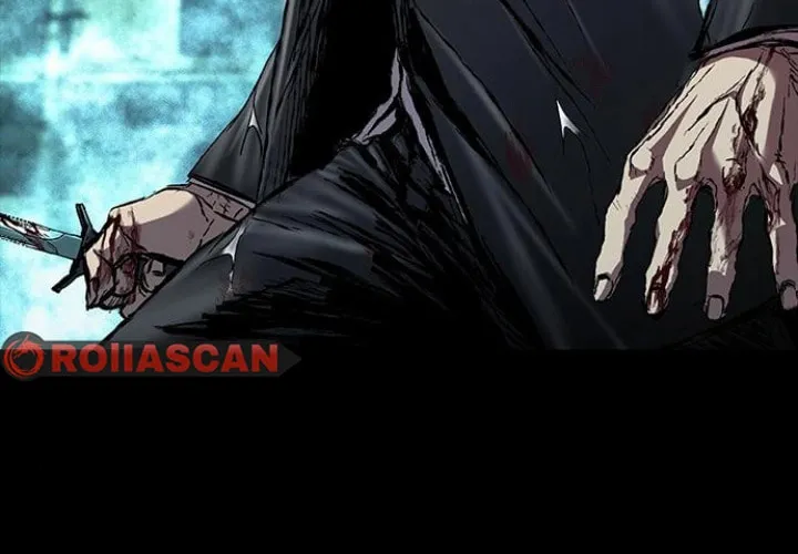Castle 2: Pinnacle Chapter 89 page 92 - 