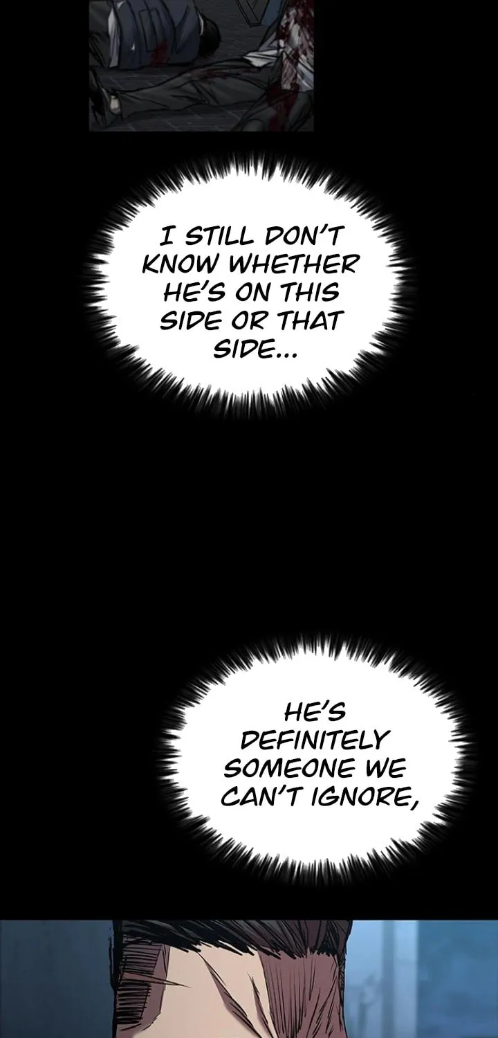 Castle 2: Pinnacle Chapter 89 page 97 - 