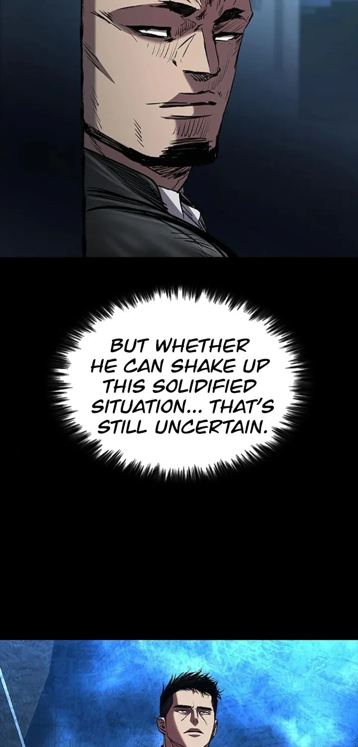 Castle 2: Pinnacle Chapter 89 page 98 - 