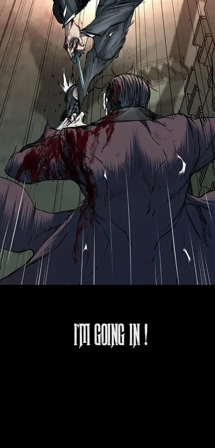Castle 2: Pinnacle Chapter 90 page 2 - 