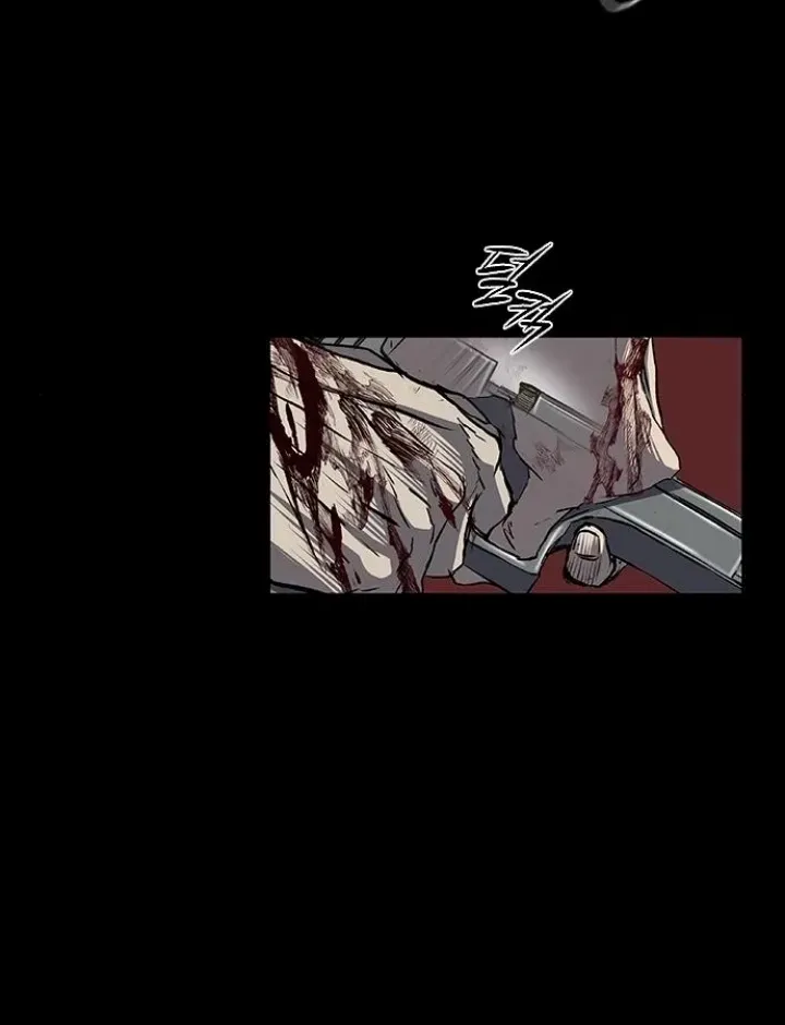 Castle 2: Pinnacle Chapter 90 page 30 - 