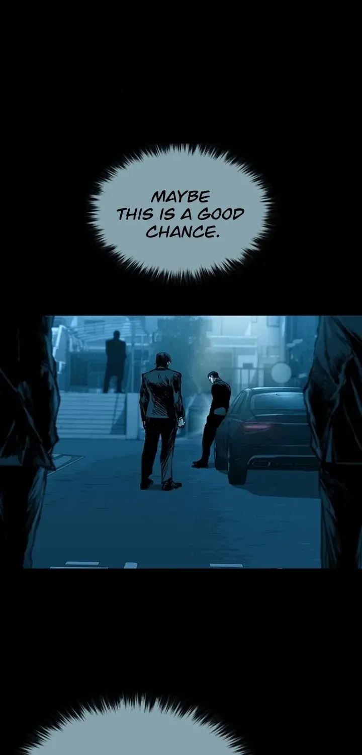 Castle 2: Pinnacle Chapter 90 page 48 - 