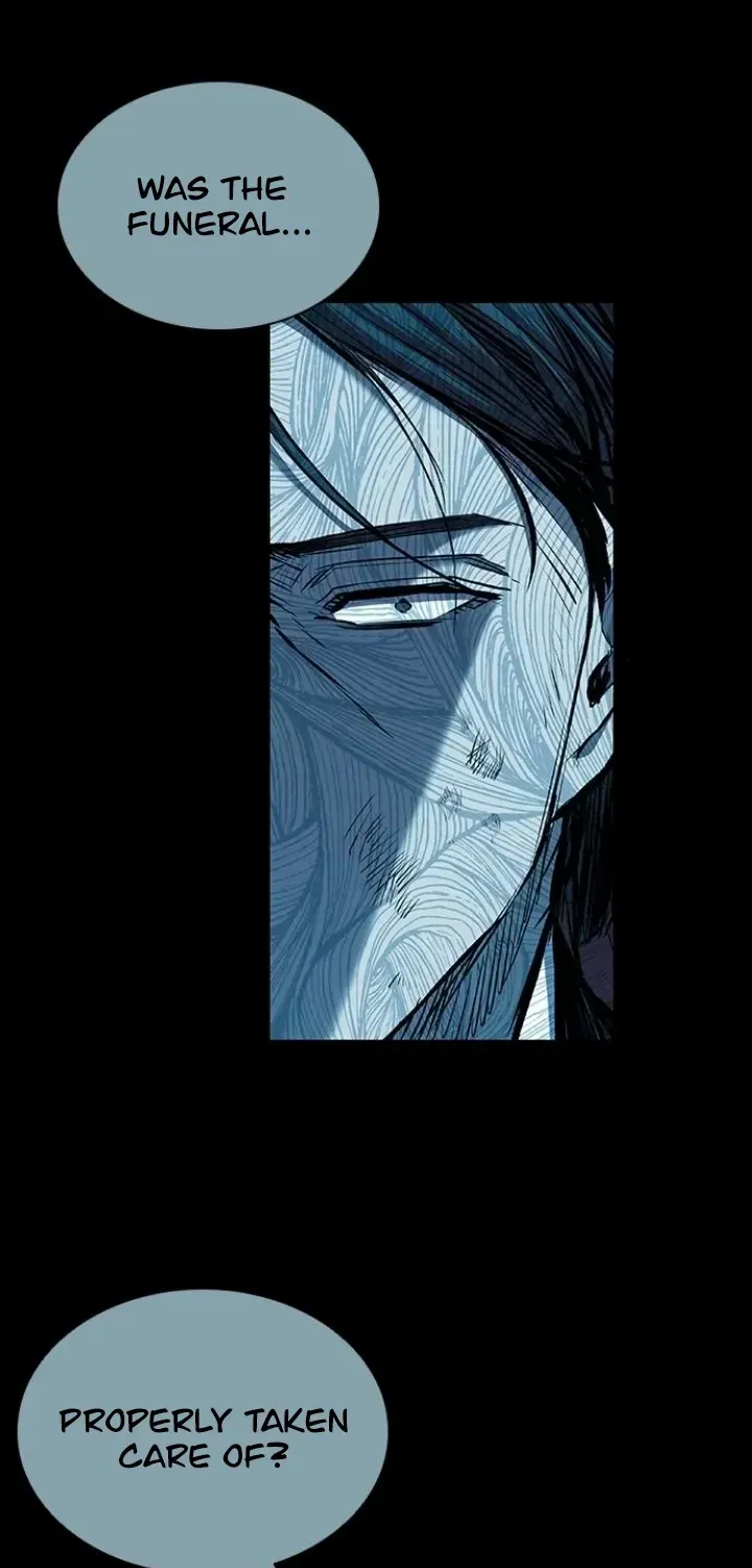 Castle 2: Pinnacle Chapter 90 page 51 - 