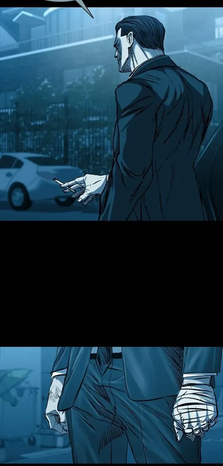 Castle 2: Pinnacle Chapter 90 page 52 - 