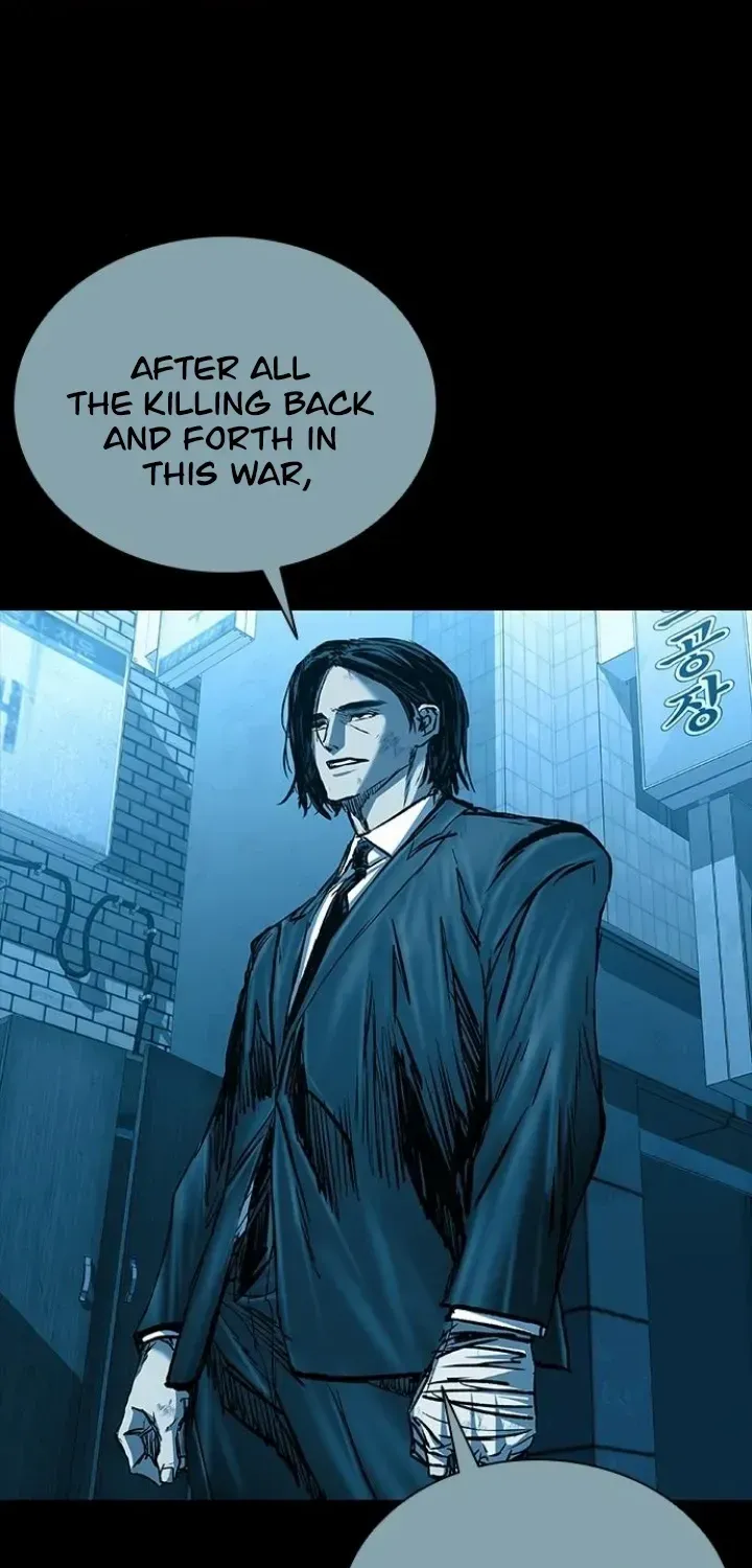 Castle 2: Pinnacle Chapter 90 page 53 - 