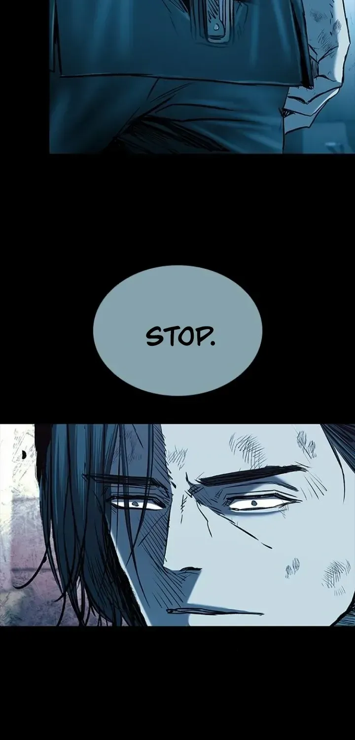 Castle 2: Pinnacle Chapter 90 page 55 - 