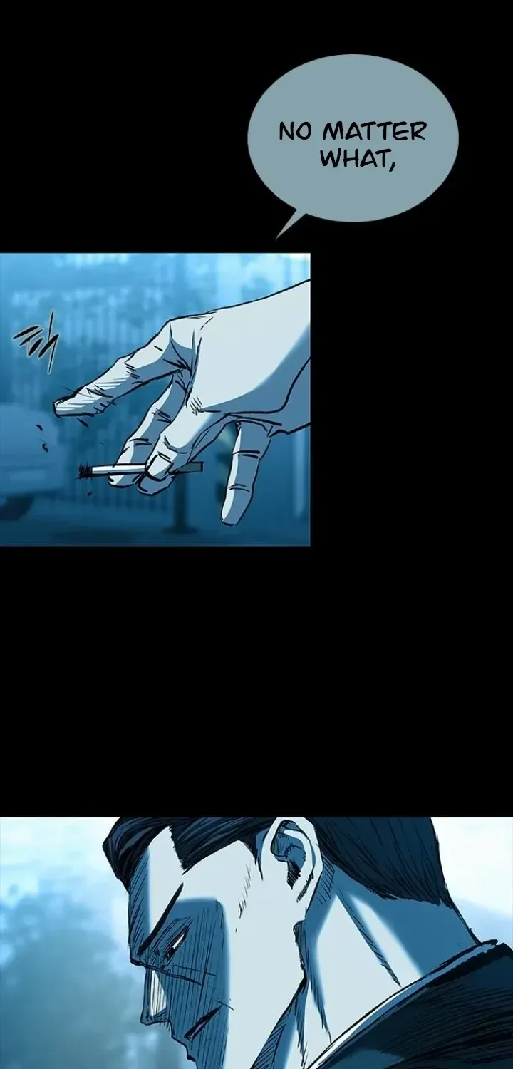 Castle 2: Pinnacle Chapter 90 page 56 - 