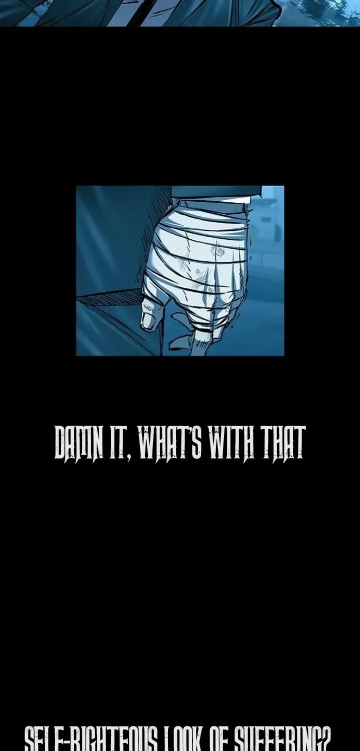 Castle 2: Pinnacle Chapter 90 page 58 - 