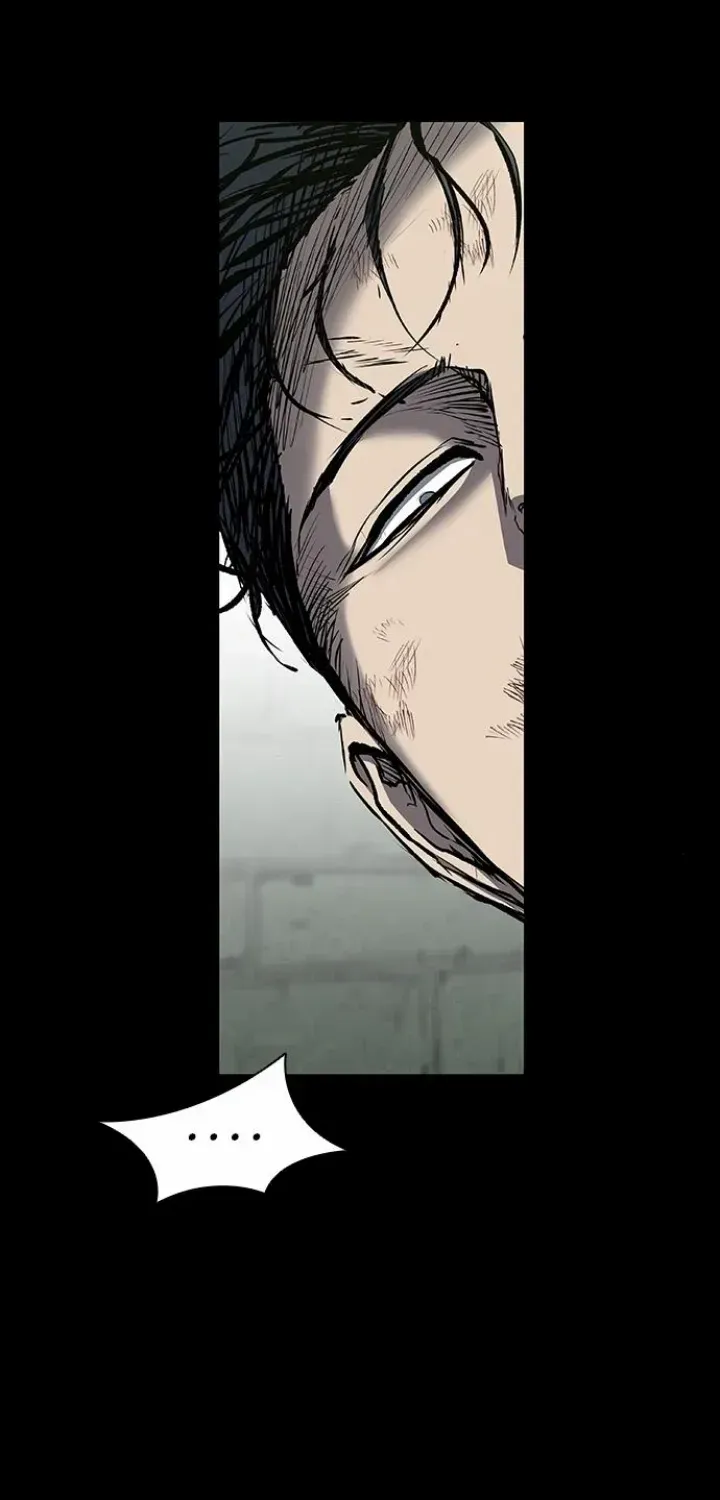 Castle 2: Pinnacle Chapter 90 page 7 - 