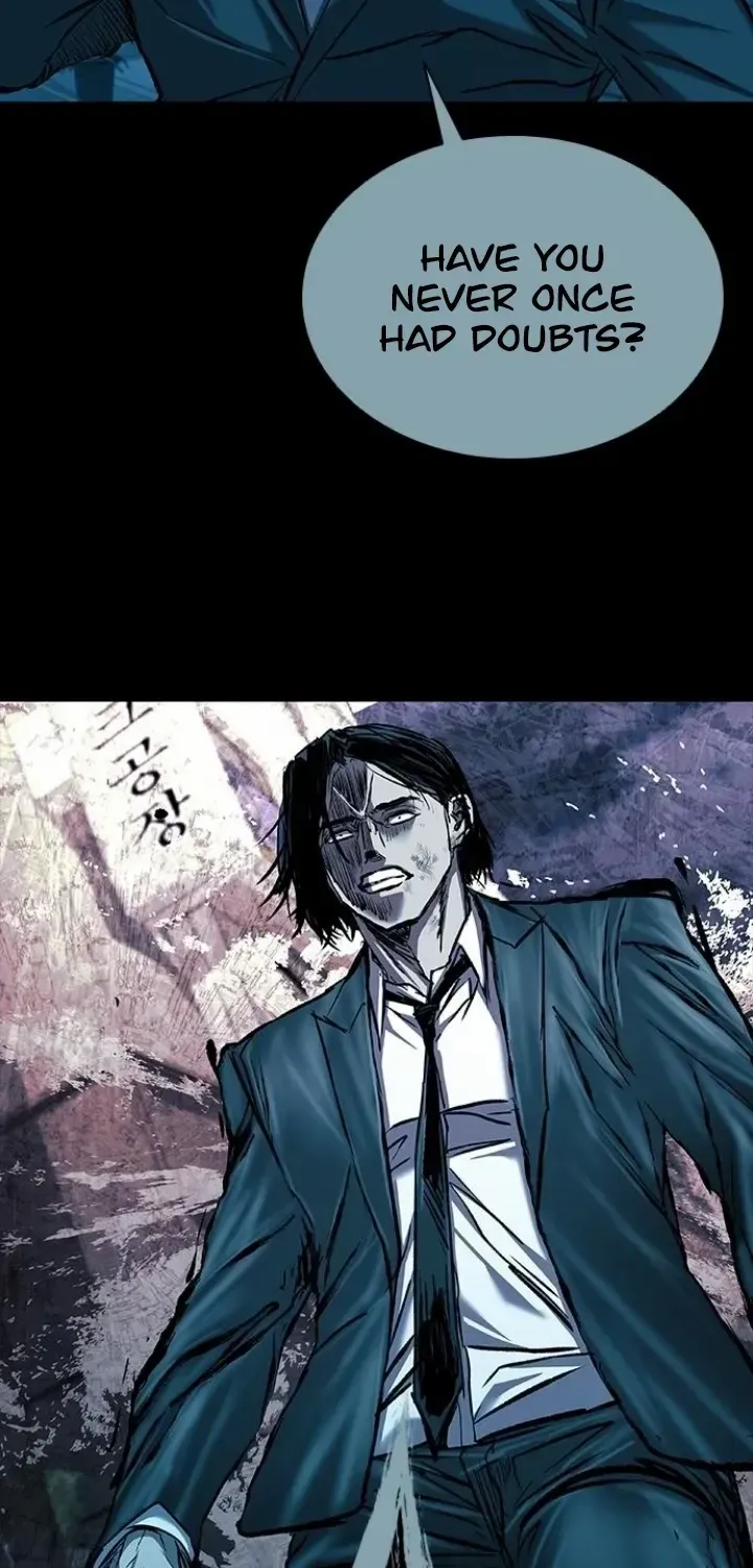 Castle 2: Pinnacle Chapter 90 page 62 - 