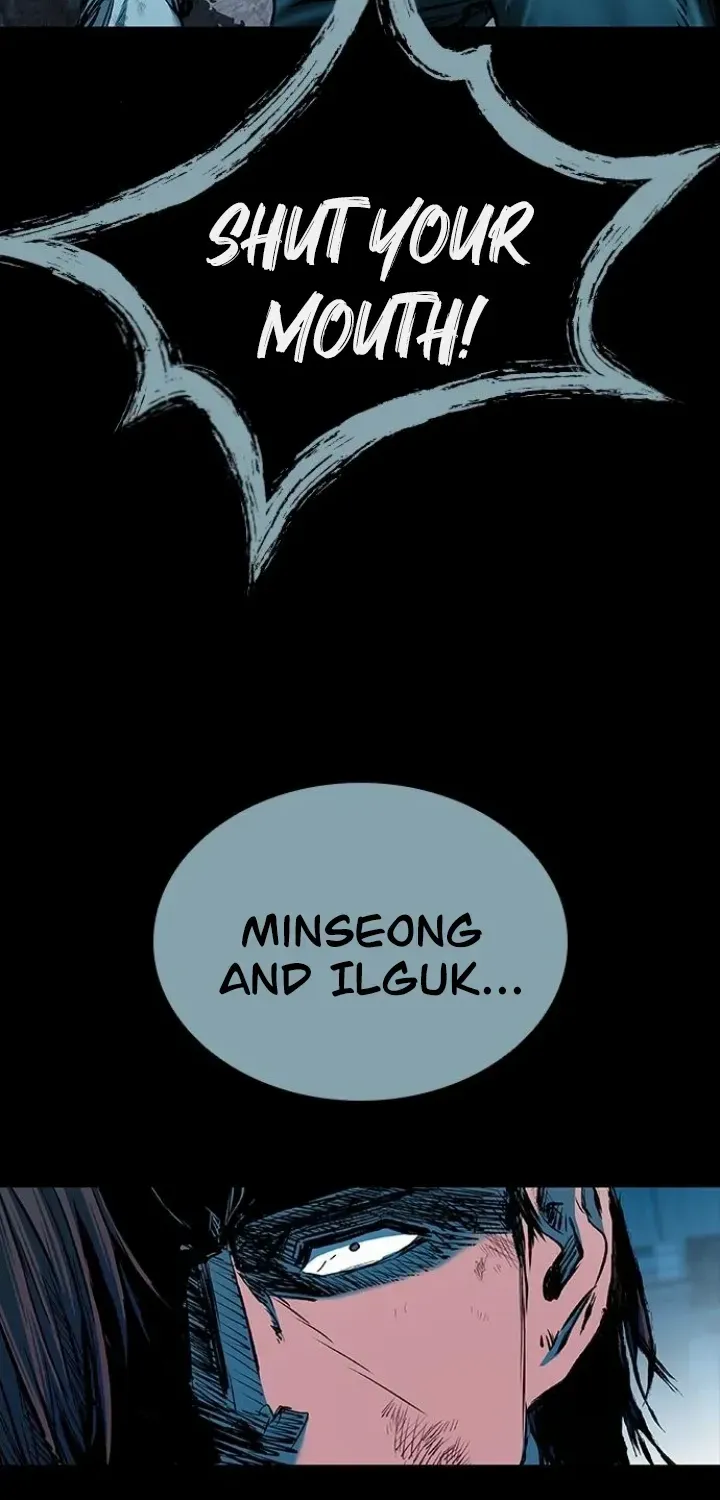 Castle 2: Pinnacle Chapter 90 page 63 - 
