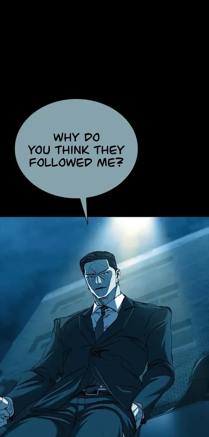 Castle 2: Pinnacle Chapter 90 page 64 - 