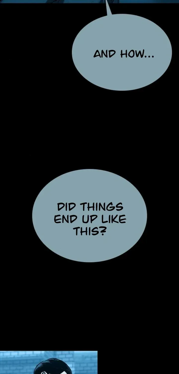 Castle 2: Pinnacle Chapter 90 page 65 - 