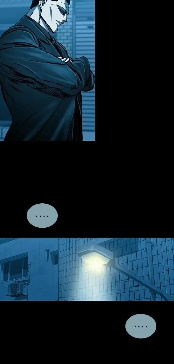 Castle 2: Pinnacle Chapter 90 page 66 - 