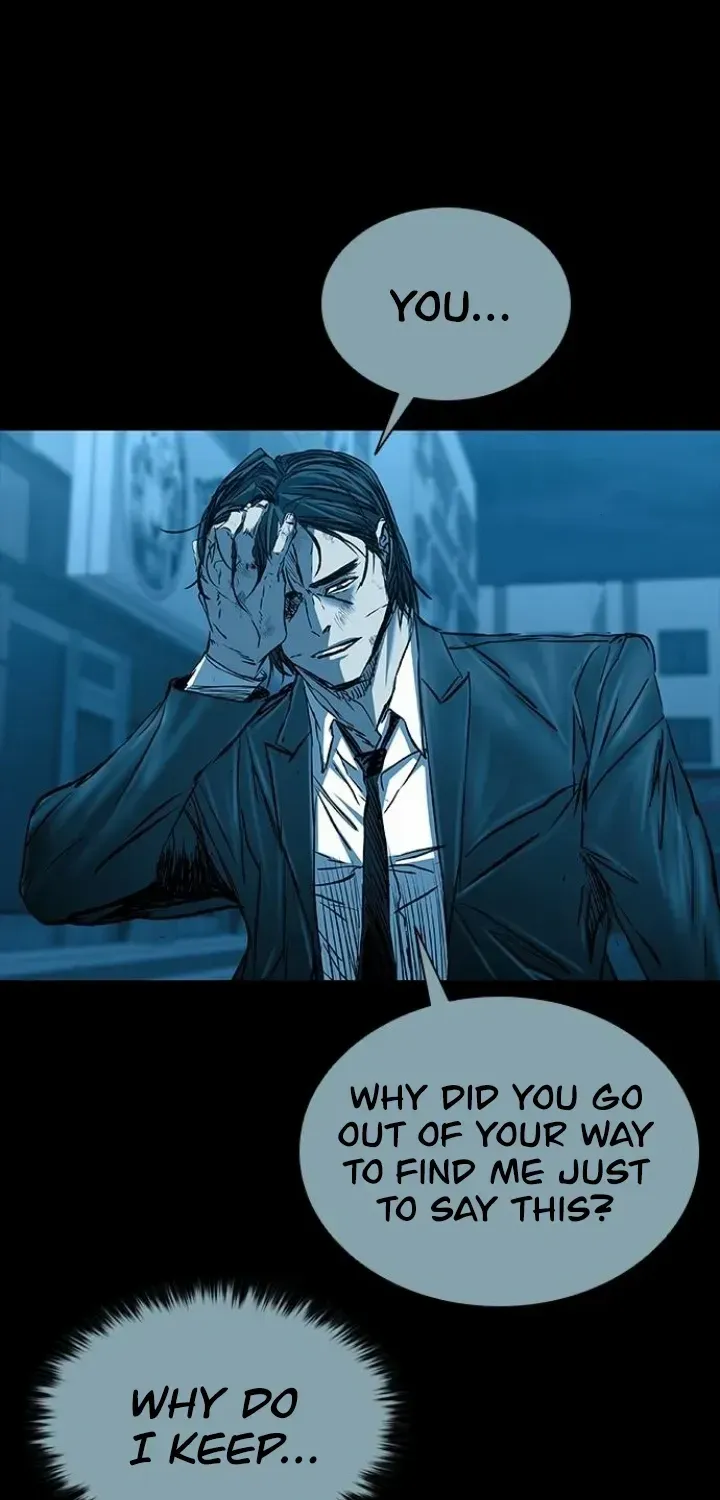Castle 2: Pinnacle Chapter 90 page 67 - 