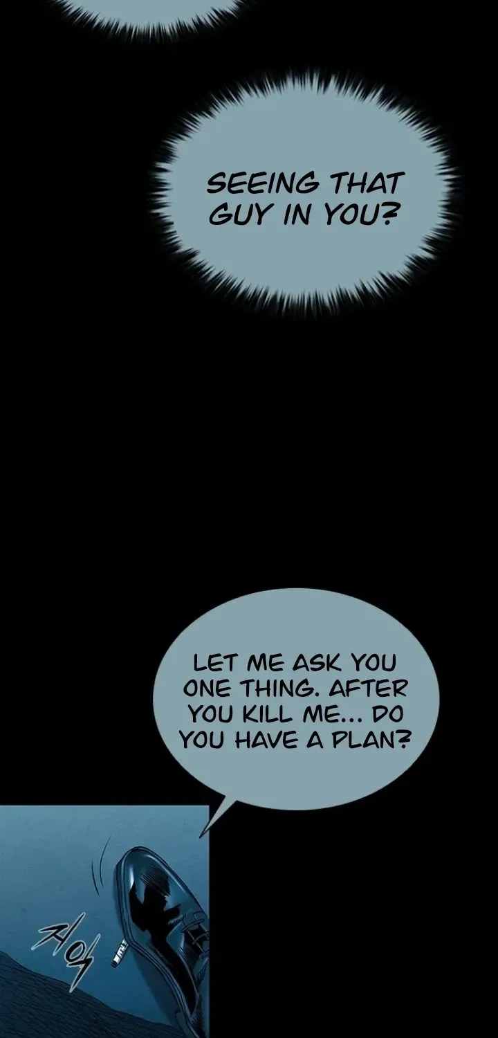 Castle 2: Pinnacle Chapter 90 page 68 - 